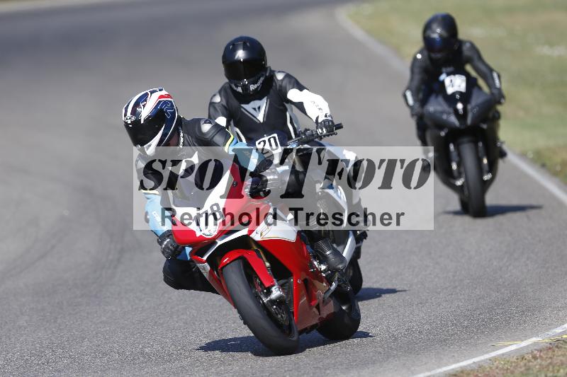 /36 08.08.2026  Pluess Motosport ADR/Einsteiger/178